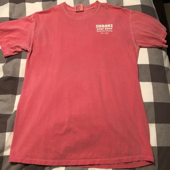 Sharks surf shop Clearance